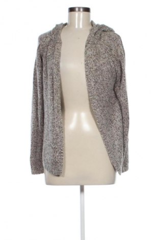 Női kardigán Vero Moda, Méret L, Szín Bézs, Ár 4 819 Ft