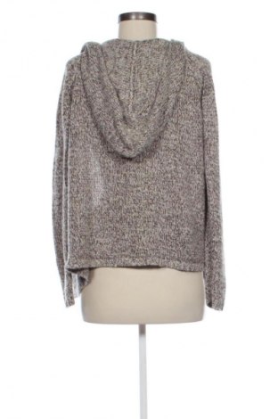 Női kardigán Vero Moda, Méret L, Szín Bézs, Ár 4 819 Ft