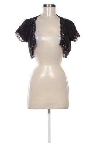 Dámsky kardigán Vero Moda, Veľkosť M, Farba Čierna, Cena  13,81 €