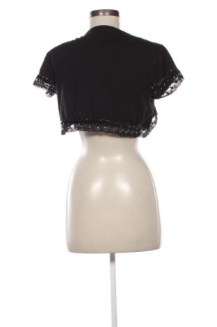 Dámsky kardigán Vero Moda, Veľkosť M, Farba Čierna, Cena  13,81 €