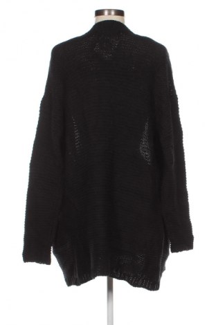 Női kardigán Vero Moda, Méret L, Szín Fekete, Ár 4 969 Ft