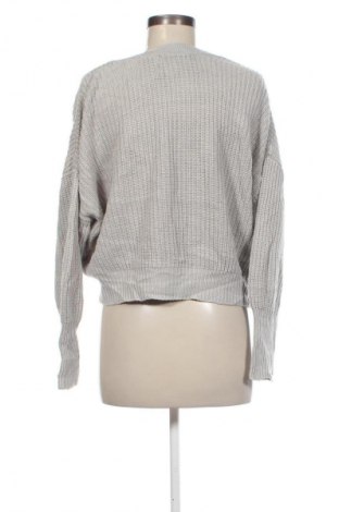 Dámsky kardigán Vero Moda, Veľkosť M, Farba Sivá, Cena  5,95 €