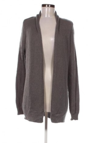 Női kardigán Vero Moda, Méret M, Szín Szürke, Ár 2 429 Ft