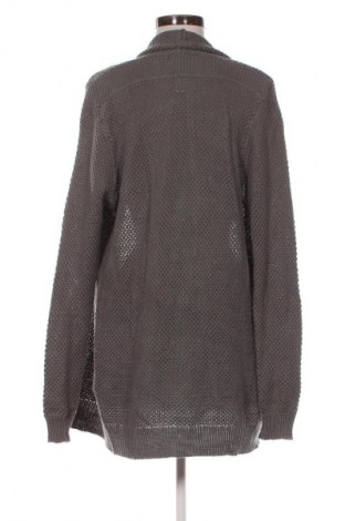 Női kardigán Vero Moda, Méret M, Szín Szürke, Ár 2 429 Ft