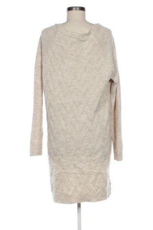 Női kardigán Vero Moda, Méret M, Szín Bézs, Ár 3 199 Ft