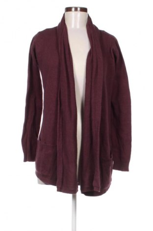 Dámsky kardigán Vero Moda, Velikost XS, Barva Červená, Cena  709,00 Kč