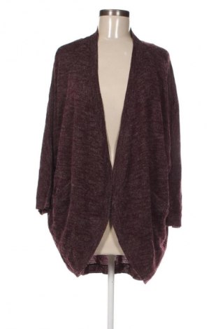 Dámsky kardigán Vero Moda, Velikost M, Barva Hnědá, Cena  279,00 Kč