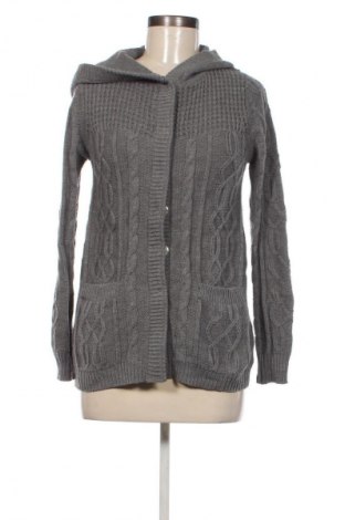 Damen Strickjacke Vero Moda, Größe S, Farbe Grün, Preis 11,99 €