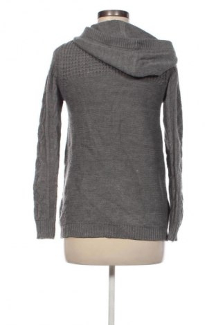 Damen Strickjacke Vero Moda, Größe S, Farbe Grün, Preis 11,99 €