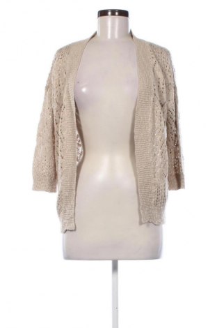 Női kardigán Vero Moda, Méret M, Szín Bézs, Ár 5 400 Ft