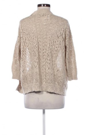 Női kardigán Vero Moda, Méret M, Szín Bézs, Ár 5 400 Ft