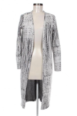 Cardigan de damă Vero Moda, Mărime S, Culoare Multicolor, Preț 70,97 Lei