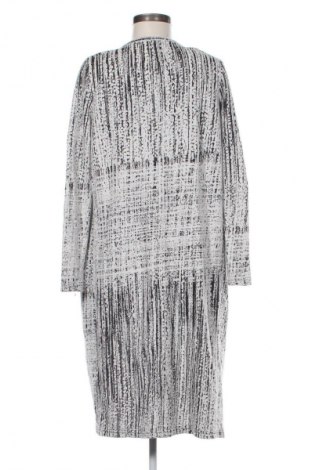 Cardigan de damă Vero Moda, Mărime S, Culoare Multicolor, Preț 70,97 Lei