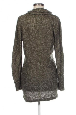 Дамска жилетка Vero Moda, Размер S, Цвят Зелен, Цена 17,99 лв.