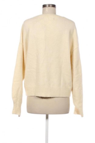 Дамска жилетка Vero Moda, Размер M, Цвят Жълт, Цена 62,99 лв.