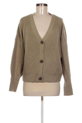 Női kardigán Vero Moda, Méret XL, Szín Zöld, Ár 3 429 Ft