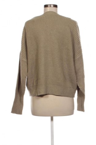 Női kardigán Vero Moda, Méret XL, Szín Zöld, Ár 3 429 Ft