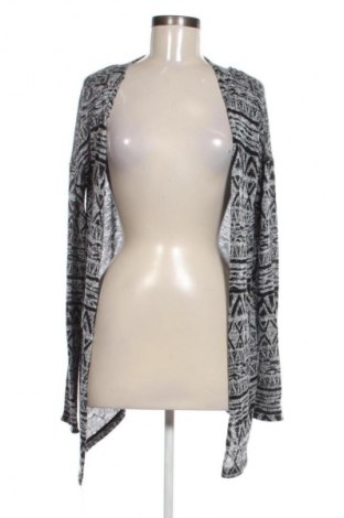 Damski kardigan Vero Moda, Rozmiar S, Kolor Kolorowy, Cena 62,07 zł