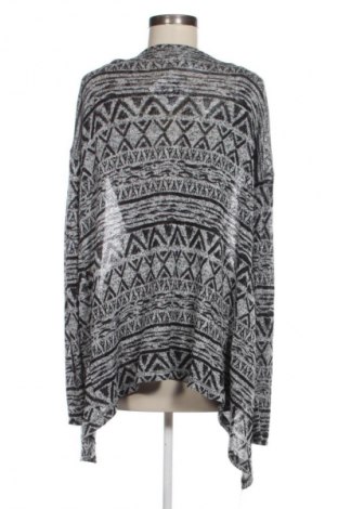 Damski kardigan Vero Moda, Rozmiar S, Kolor Kolorowy, Cena 62,07 zł