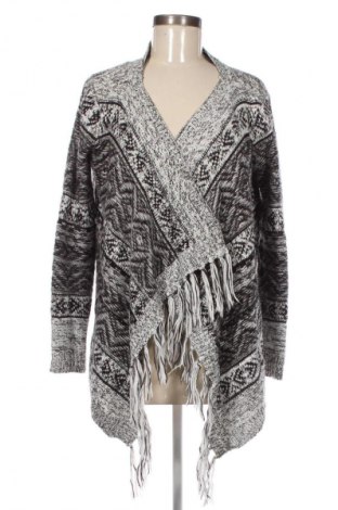 Dámsky kardigán Vero Moda, Velikost S, Barva Vícebarevné, Cena  229,00 Kč