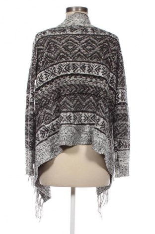 Dámsky kardigán Vero Moda, Velikost S, Barva Vícebarevné, Cena  229,00 Kč