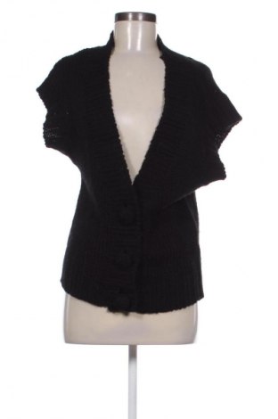 Dámsky kardigán Vero Moda, Veľkosť L, Farba Čierna, Cena  7,95 €