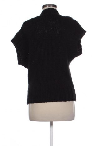 Dámsky kardigán Vero Moda, Veľkosť L, Farba Čierna, Cena  7,95 €