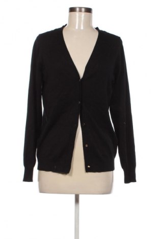 Damski kardigan Vero Moda, Rozmiar M, Kolor Czarny, Cena 166,99 zł