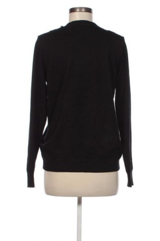 Damski kardigan Vero Moda, Rozmiar M, Kolor Czarny, Cena 166,99 zł