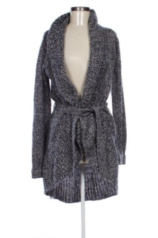 Női kardigán Vero Moda, Méret S, Szín Kék, Ár 3 769 Ft