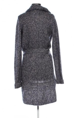 Női kardigán Vero Moda, Méret S, Szín Kék, Ár 3 769 Ft