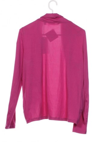 Damen Strickjacke Vero Moda, Größe XS, Farbe Lila, Preis 37,42 €