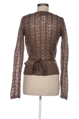 Dámsky kardigán Vero Moda, Veľkosť M, Farba Béžová, Cena  13,81 €