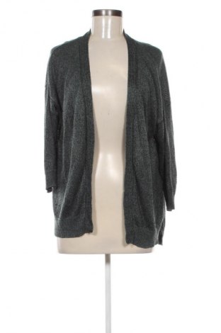 Dámsky kardigán Vero Moda, Velikost M, Barva Zelená, Cena  341,00 Kč