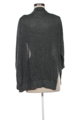 Dámsky kardigán Vero Moda, Velikost M, Barva Zelená, Cena  341,00 Kč