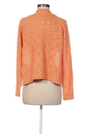 Дамска жилетка Vero Moda, Размер XS, Цвят Оранжев, Цена 15,99 лв.