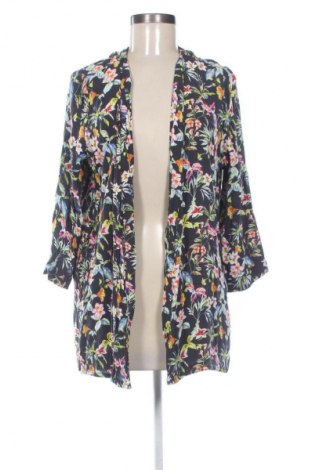 Дамска жилетка Vero Moda, Размер M, Цвят Многоцветен, Цена 13,99 лв.