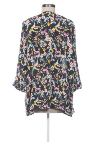 Дамска жилетка Vero Moda, Размер M, Цвят Многоцветен, Цена 13,99 лв.