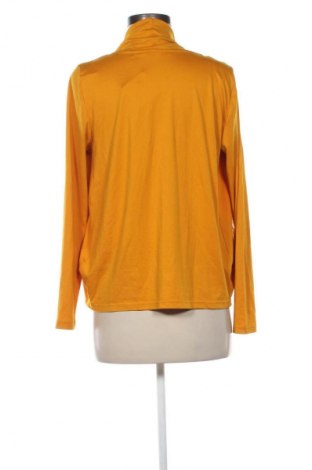 Damen Strickjacke Vero Moda, Größe XS, Farbe Gelb, Preis € 37,42