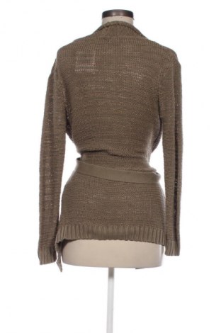 Dámsky kardigán Vero Moda, Velikost S, Barva Zelená, Cena  342,00 Kč