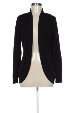 Női kardigán Verve Ami, Méret M, Szín Fekete, Ár 2 319 Ft