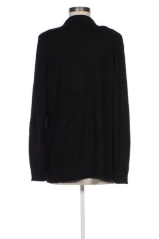 Női kardigán Verve Ami, Méret M, Szín Fekete, Ár 2 319 Ft