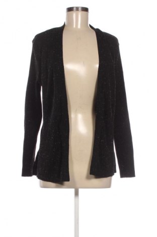 Damen Strickjacke Verve Ami, Größe M, Farbe Mehrfarbig, Preis € 22,17