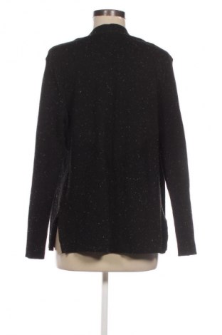 Damen Strickjacke Verve Ami, Größe M, Farbe Mehrfarbig, Preis € 22,17