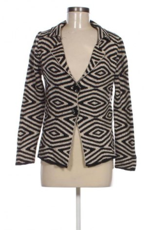 Damen Strickjacke Vestino, Größe S, Farbe Mehrfarbig, Preis € 18,99