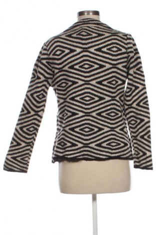 Damen Strickjacke Vestino, Größe S, Farbe Mehrfarbig, Preis € 18,99
