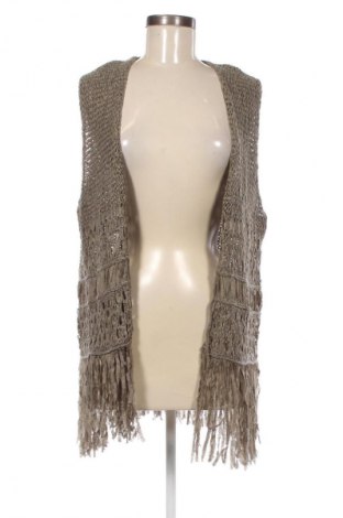 Dámsky kardigán Via Appia, Veľkosť XL, Farba Zelená, Cena  10,95 €