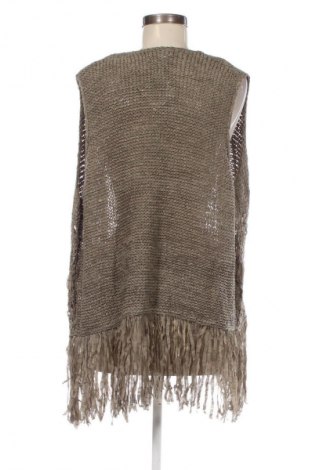 Dámsky kardigán Via Appia, Veľkosť XL, Farba Zelená, Cena  10,95 €