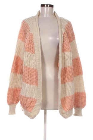 Damski kardigan Vicolo, Rozmiar M, Kolor Kolorowy, Cena 94,99 zł