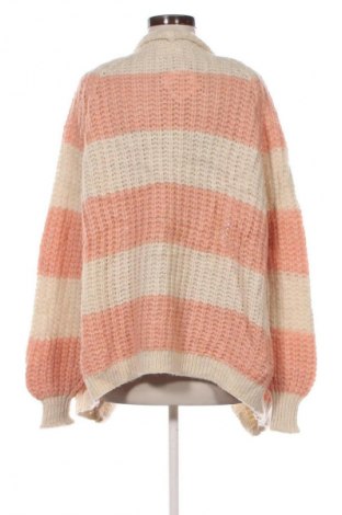 Damski kardigan Vicolo, Rozmiar M, Kolor Kolorowy, Cena 94,99 zł